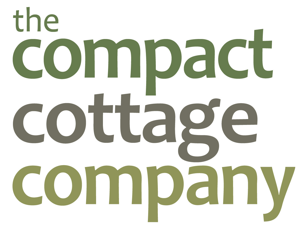 Home Compact Cottages