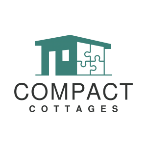 Compact Cottages